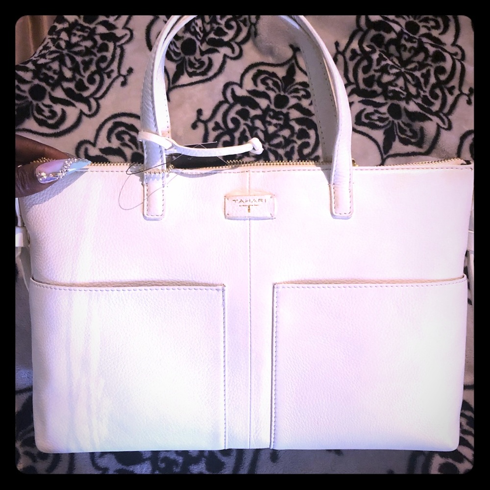 Women purse